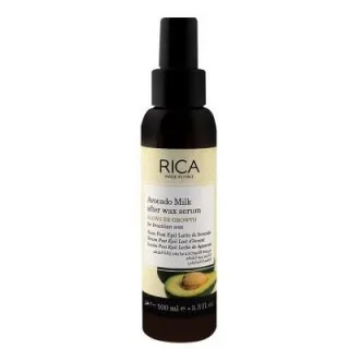 RICA Efterbehandling Avocado Milk Serum