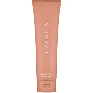 L'Acuila Comfort Care Cream Cleanser