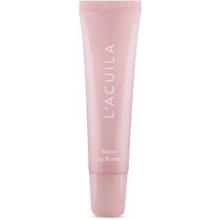 L'Acuila Balmy Lip Butter
