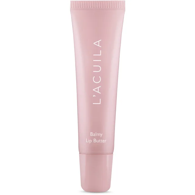 L'Acuila Balmy Lip Butter