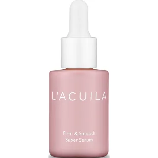 L'Acuila Firm & Smooth Super Serum