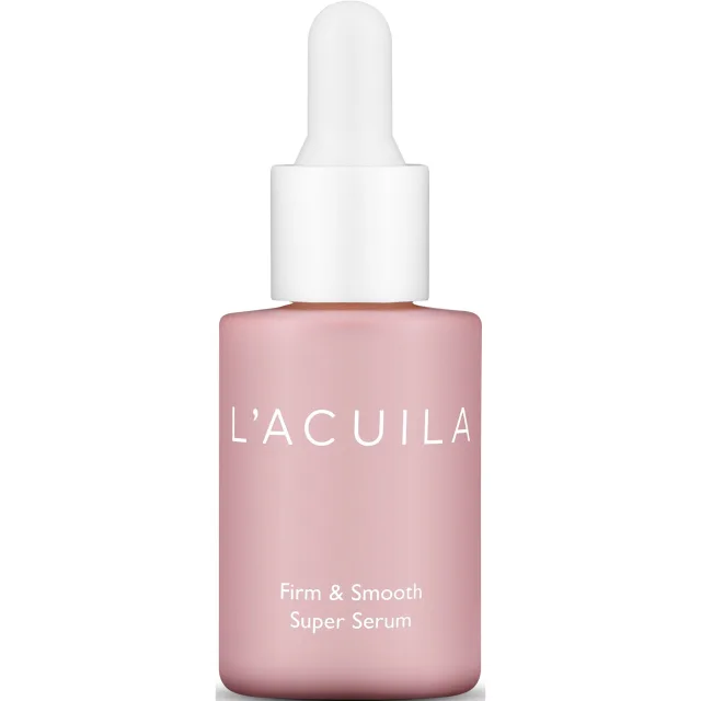 L'Acuila Firm & Smooth Super Serum