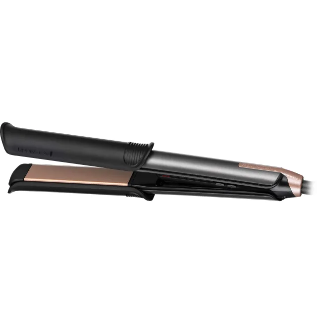 Remington ONE Straight & Curl Styler