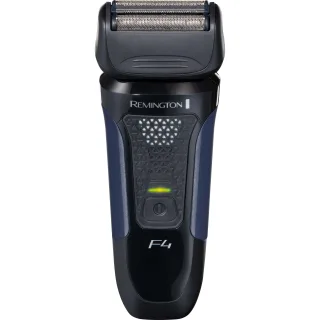 Remington StyleSeries Foil Shaver