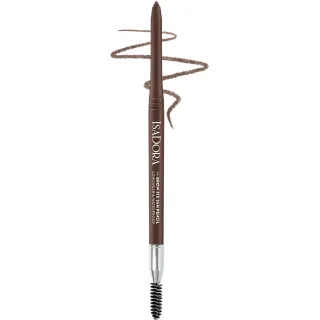 IsaDora The Brow Fix