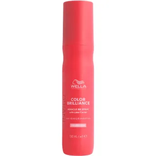 Wella Professionals Invigo Color Brilliance Miracle BB Spray