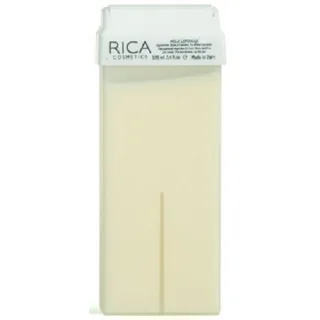 RICA Mjölk Vax Refill