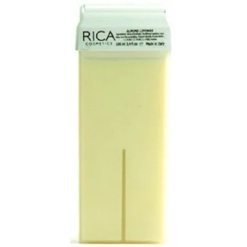 RICA Mandel Vax Refill