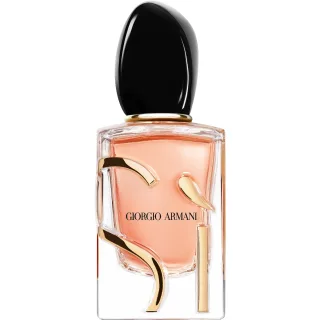 Armani Sì Eau de Parfum Intense