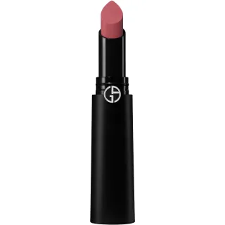 Armani Matte 115 Affectionate