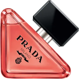 Prada Paradoxe Intense Eau de Parfum