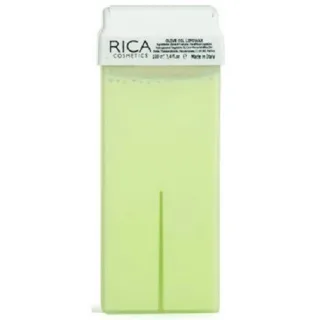 RICA Oliv Vax Refill