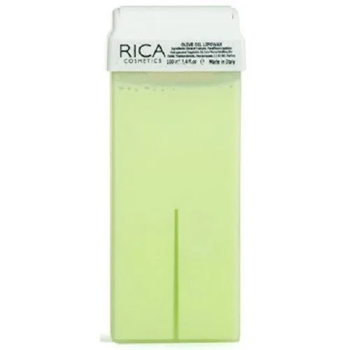 RICA Oliv Vax Refill