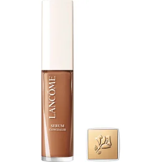 Lancôme Teint Idole Ultra Wear Care & Glow Serum Concealer