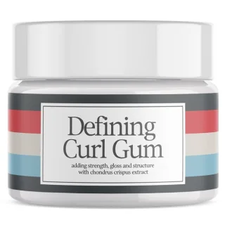 Waterclouds Defining Curl Gum