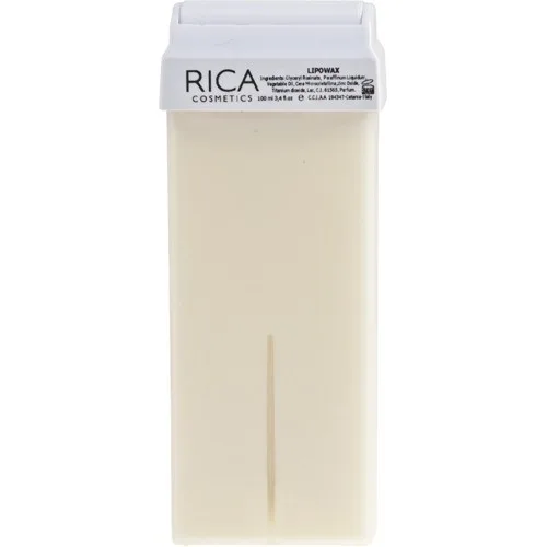 RICA Argan Vax Refill