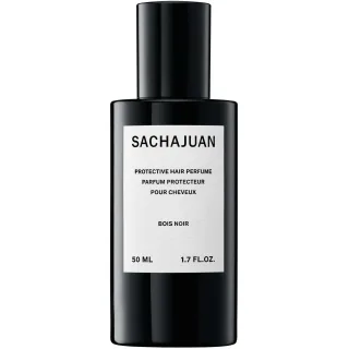 Sachajuan Protective Hair Perfume Bois Noir