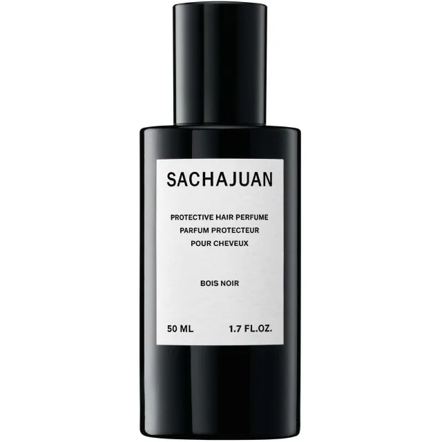 Sachajuan Protective Hair Perfume Bois Noir