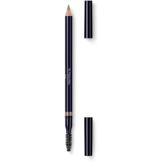 Dr. Hauschka Eye Brow Definer