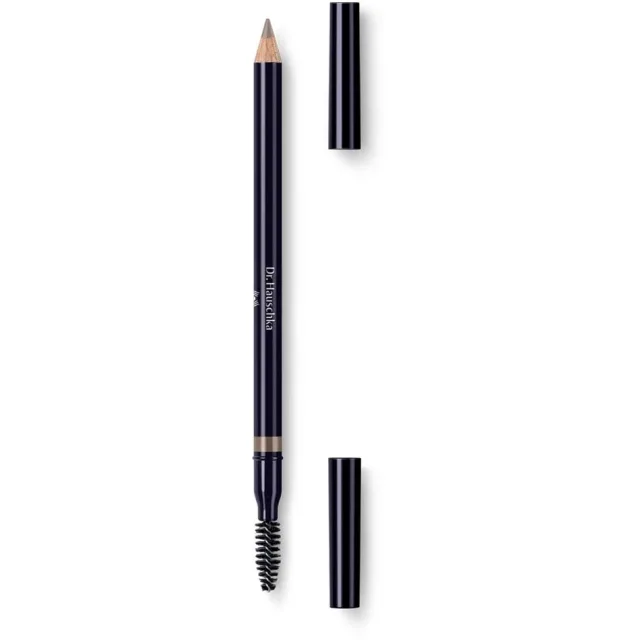 Dr. Hauschka Eye Brow Definer