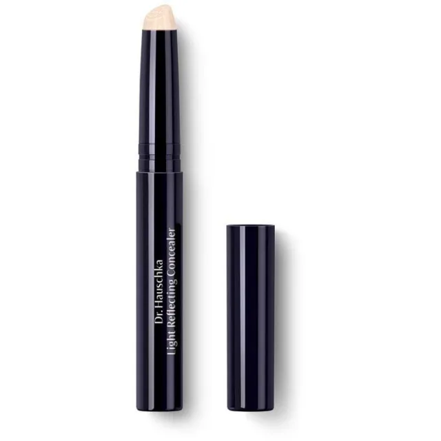 Dr. Hauschka Light Reflecting Concealer