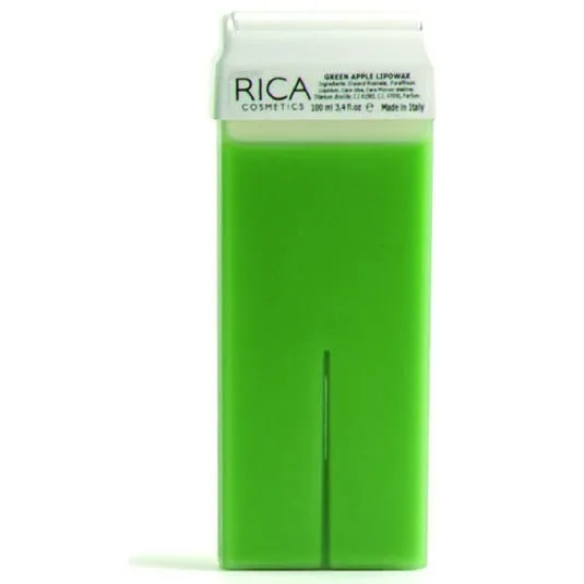RICA Äpple Vax Refill