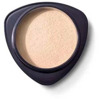 Dr. Hauschka Loose Powder