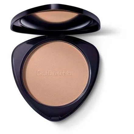 Dr. Hauschka Bronzing Powder