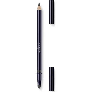 Dr. Hauschka Eye Definer