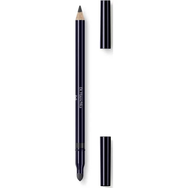 Dr. Hauschka Eye Definer