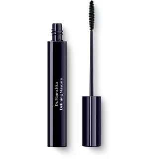 Dr. Hauschka Defining Mascara