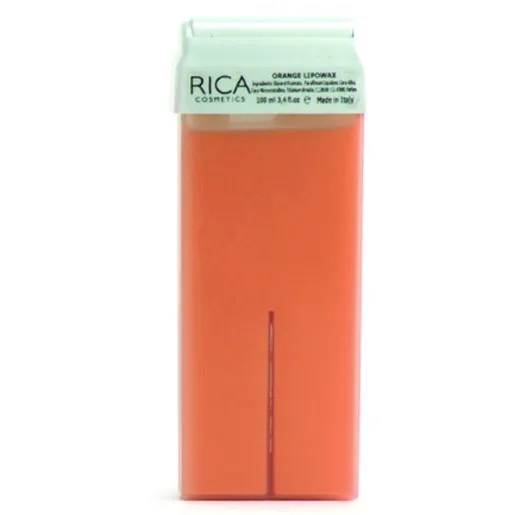 RICA Apelsin Vax Refill