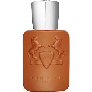 Parfums De Marly Althaïr Eau de Parfum