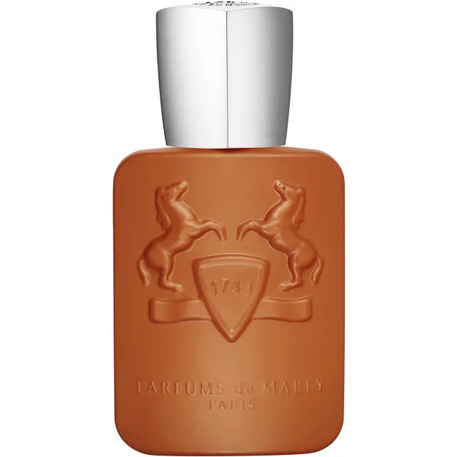 Parfums De Marly Althaïr Eau de Parfum