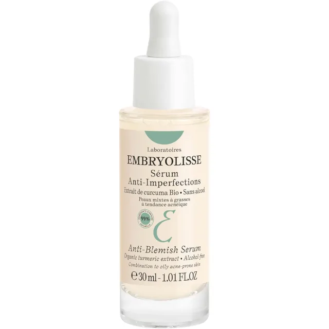 Embryolisse Anti-Blemish Serum