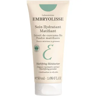 Embryolisse Mattifying Moisturizer