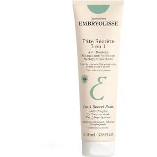 Embryolisse 3-in-1 Secret Paste