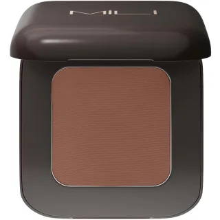 MILI Cosmetics Eyeshadow Matte Slick