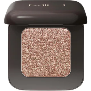 MILI Cosmetics Eyeshadow Gleam Lucky