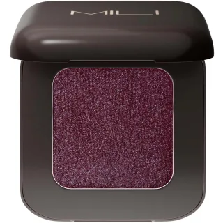 MILI Cosmetics Eyeshadow Gleam Masterpiece