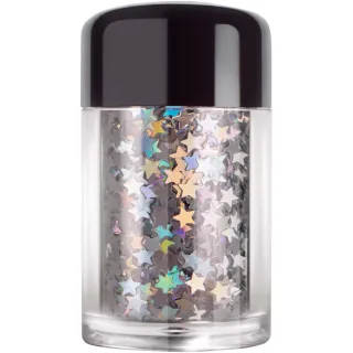 MILI Cosmetics Glitter Disco