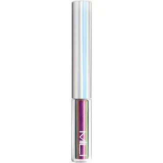 MILI Cosmetics Multi Chrome Eyeliner Ivy