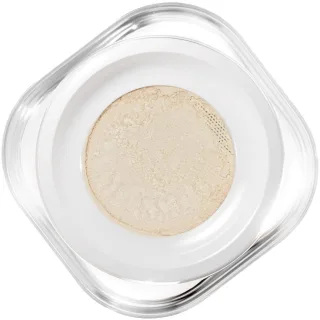 MILI Cosmetics Setting Powder MIlk