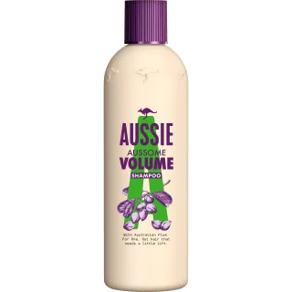 Aussie Volume Aussome Volume Shampoo