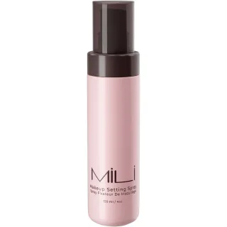 MILI Cosmetics Makeup Setting Spray