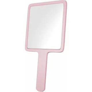 MILI Cosmetics Hand Mirror Medium