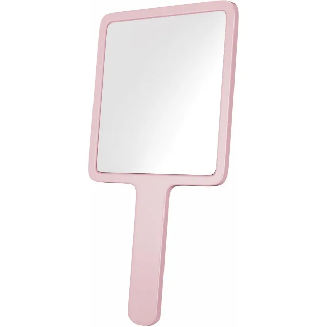 MILI Cosmetics Hand Mirror Medium