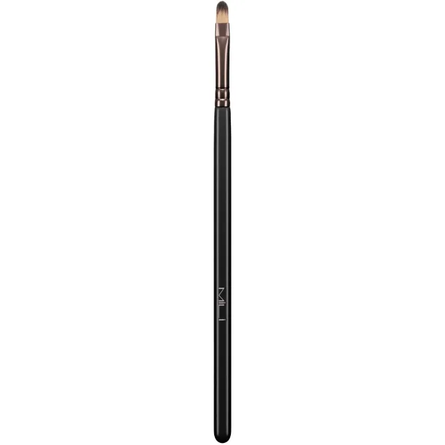 MILI Cosmetics ML401 Lip Brush