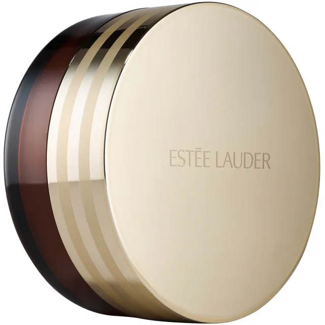 Estée Lauder Advanced Night Cleansing Balm
