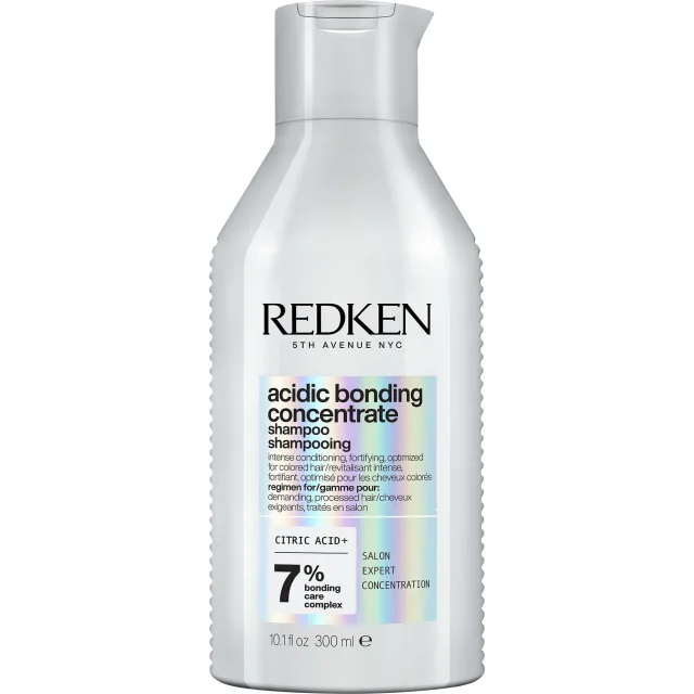 Redken Acidic Bonding Concentrate Shampoo